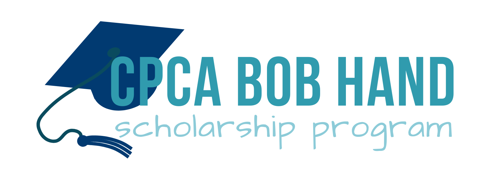 CPCA Scholarship